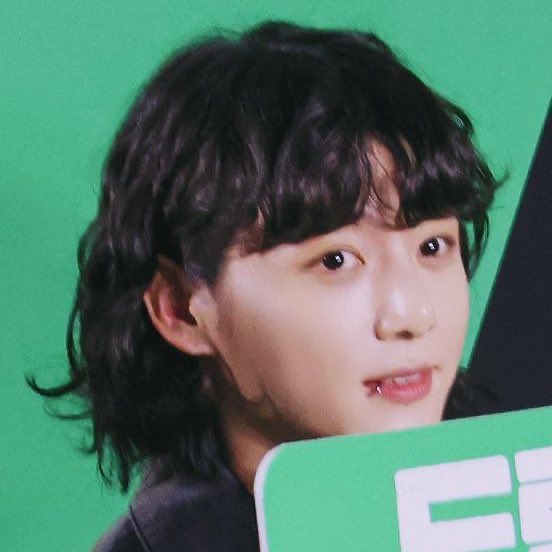 prettiest doll with the prettiest sparkling boba eyes no one can ever say no to 🥺❤️‍🩹