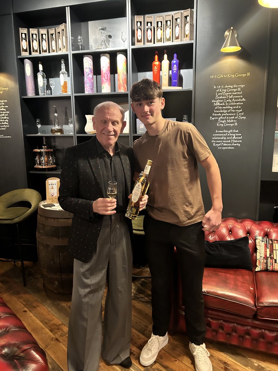 Peter Reid 💙 tweet media