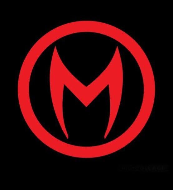 House_of_Maxim's tweet image. Been a while since we did this.
❤️ + ↻ + photo of your muse.
Let's do some ratings.