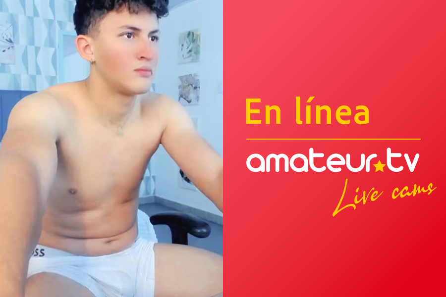 🟢 Online
amateur.tv/Axel_Savage/?u…