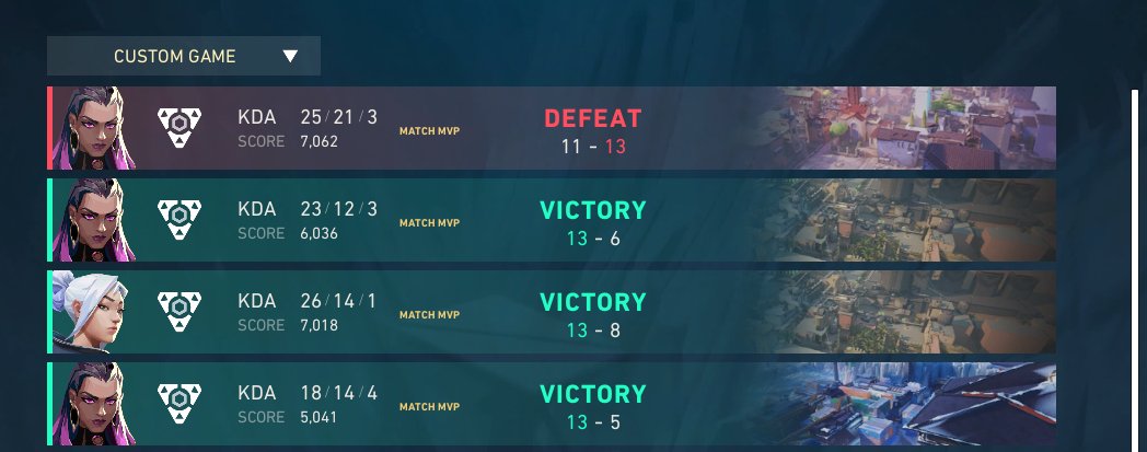 moNdii 🇪🇬 tweet media