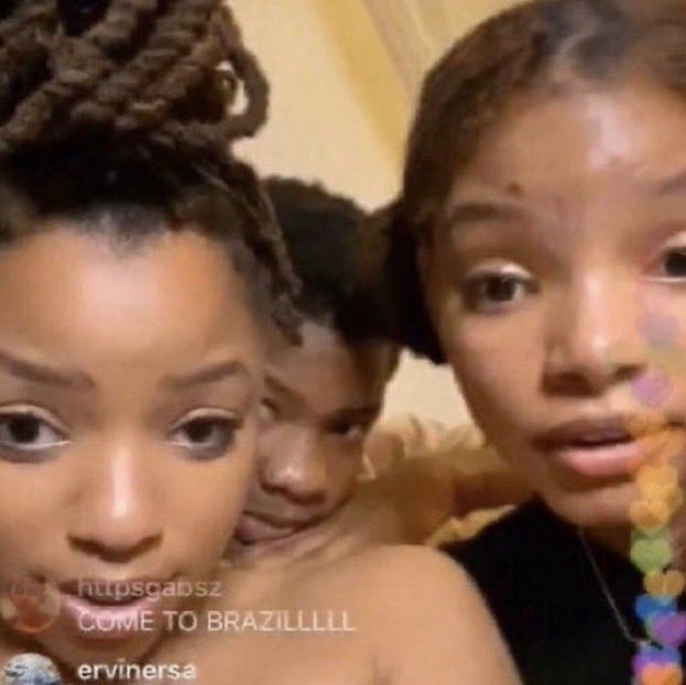 d3ndro0's tweet image. Me: “I shaved my beard” 
Rude ass: “Little girl”