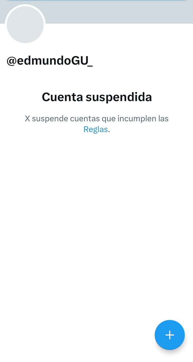 Otro que cayó.

Los TRAIDORES en general eligen como quieren jugar.

Somos TEAM 

#TumbenEsaVaina