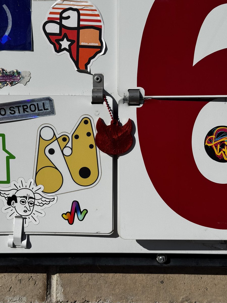 Devil x Detail tweet media