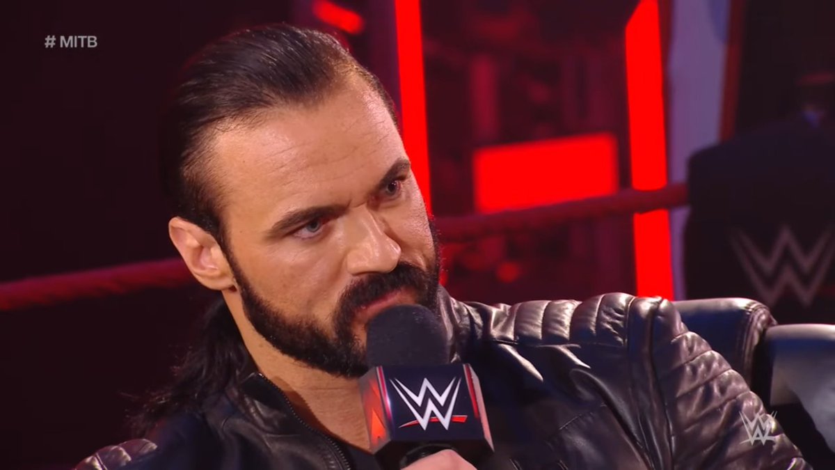 close to Adam’s face) —from ending that worthless parasite.  I learned every beat. I learned every angle. I felt the weight of the grave. That ‘loss’ taught me how to win a thousand deaths.  You don’t know the rules, Adam. You don’t know how to dig the hole. You don’t know how to