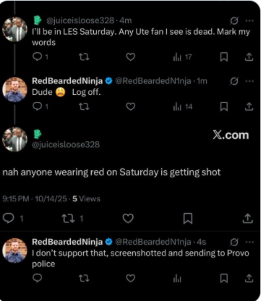 Tweet media one