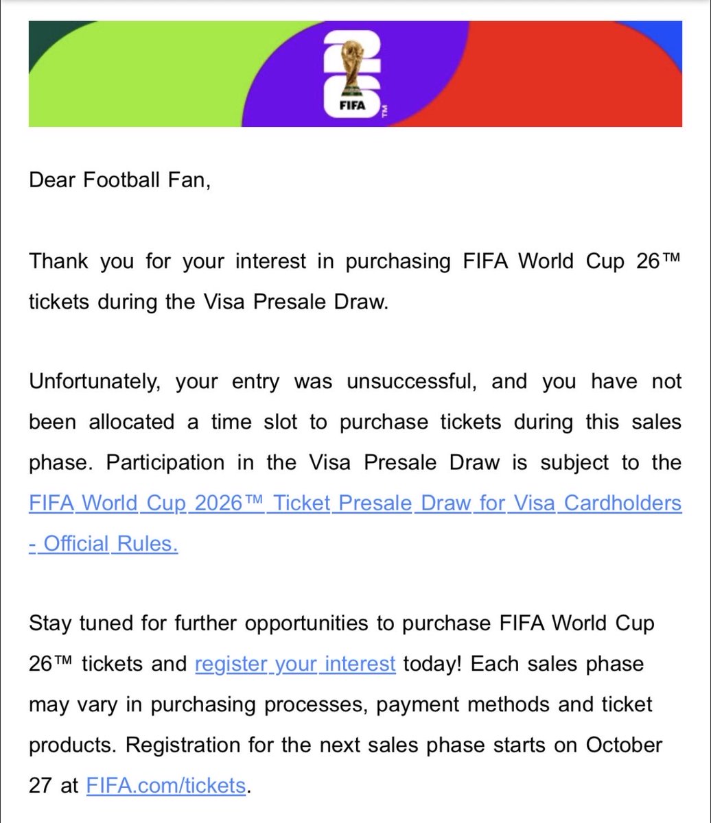 Jake Ciely tweet media