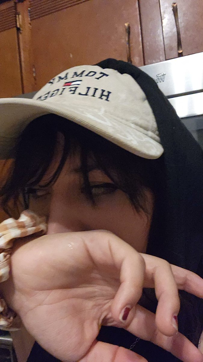 S3raphim_zip's tweet image. 