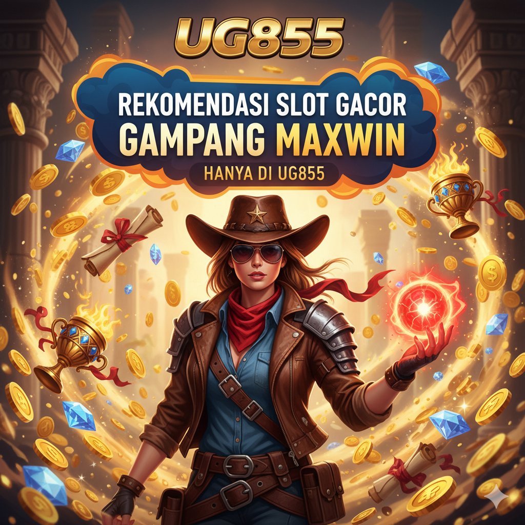 Ug855Official_'s tweet photo. UG855 !!!
REKOMENDASI SLOT GACOR.
.
.
.
#fyp #viral #explore #explorepage #reels #viralvideo #trending
#tokoonline #jualonline #belionline #onlineshopindo #trustedshop
#promo #diskon #jualmurah
#ug855 #ug855official #ug855official___ https://t.co/U3QjXHVx7Q