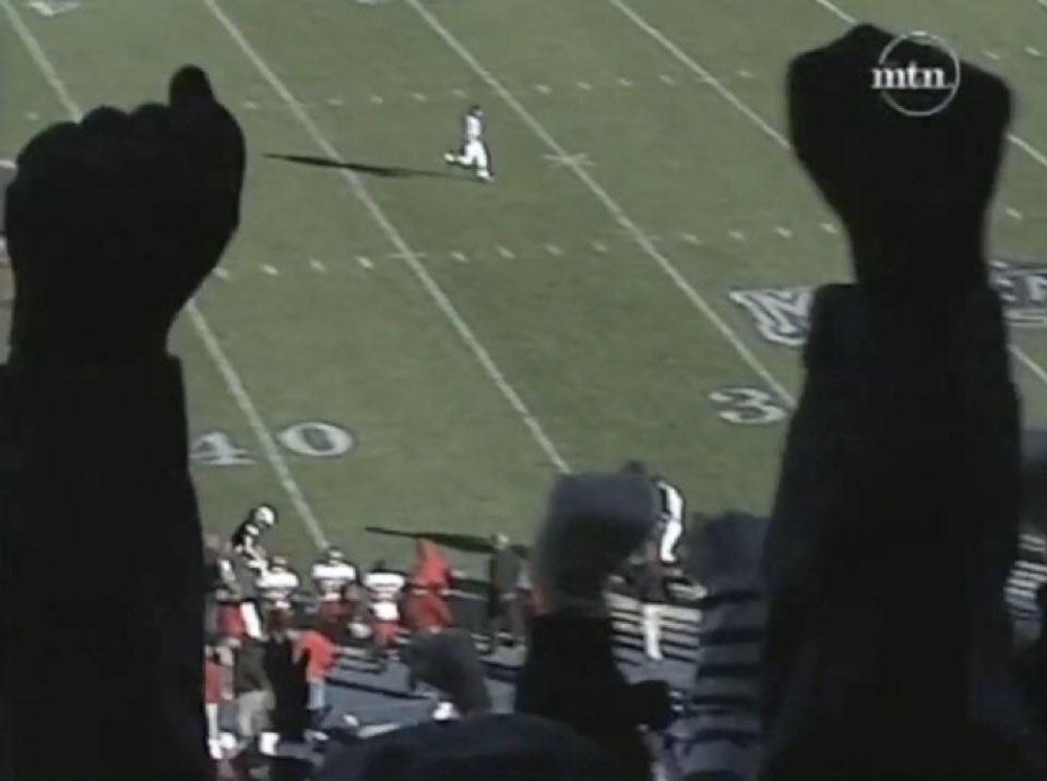 no context byu (@contextfreebyu) on Twitter photo 