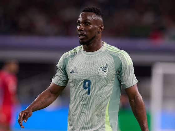 Cruzazulismo 🇲🇫 tweet media