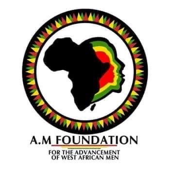 Got some really exciting news! I’m elated to announce that we will have Ambassador Millie Tucker of the Aaron Manvel Foundation as a guest speaker at the Catch-22 Experience Concert on 25th October at <a href="/AF_Accra/">Alliance Française Accra</a>. Our host of the concert on the night is the one and only