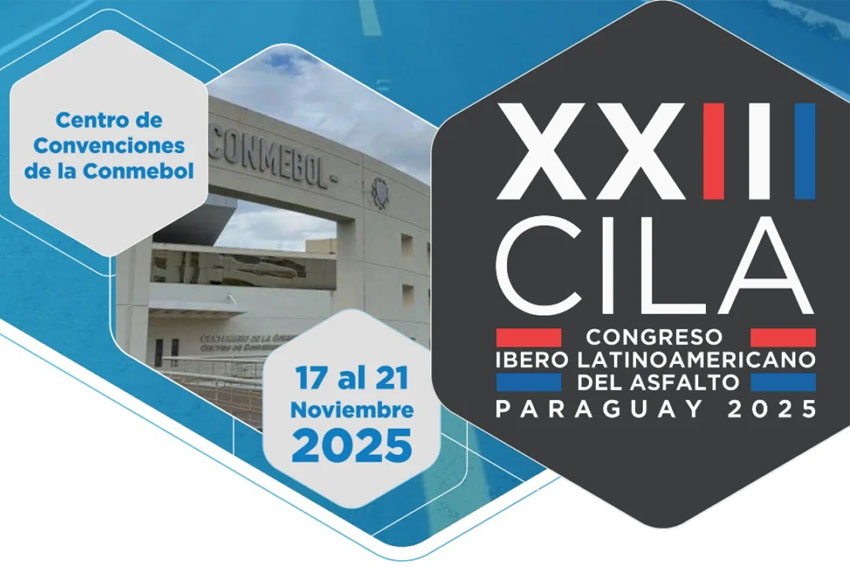 DiputadosPy's tweet image. Es de interés nacional el XXIII Congreso Ibero Latinoamericano del Asfalto
(Redacción: Prensa - Dirección de Comunicación). A instancias del diputado nacional Luis Federico Franco (PLRA-Central), fue aprobado por el pleno de la Cámara Baja, en el espacio de las mociones de…