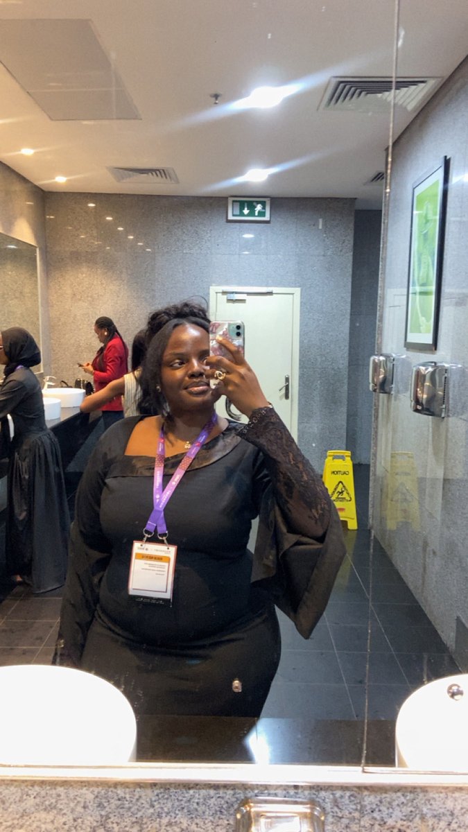 Day one of #moonshot2025 ☺️❤️