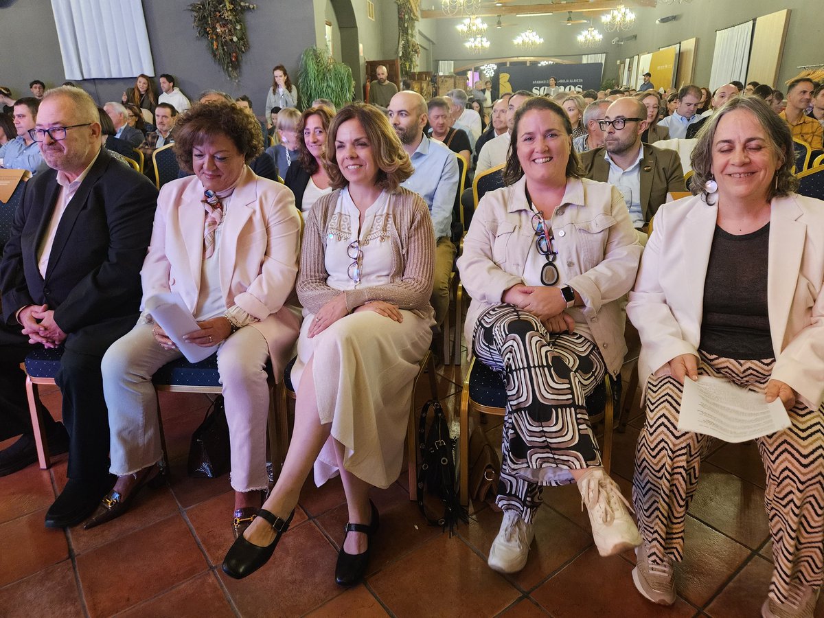 Fernando Valmaseda tweet media