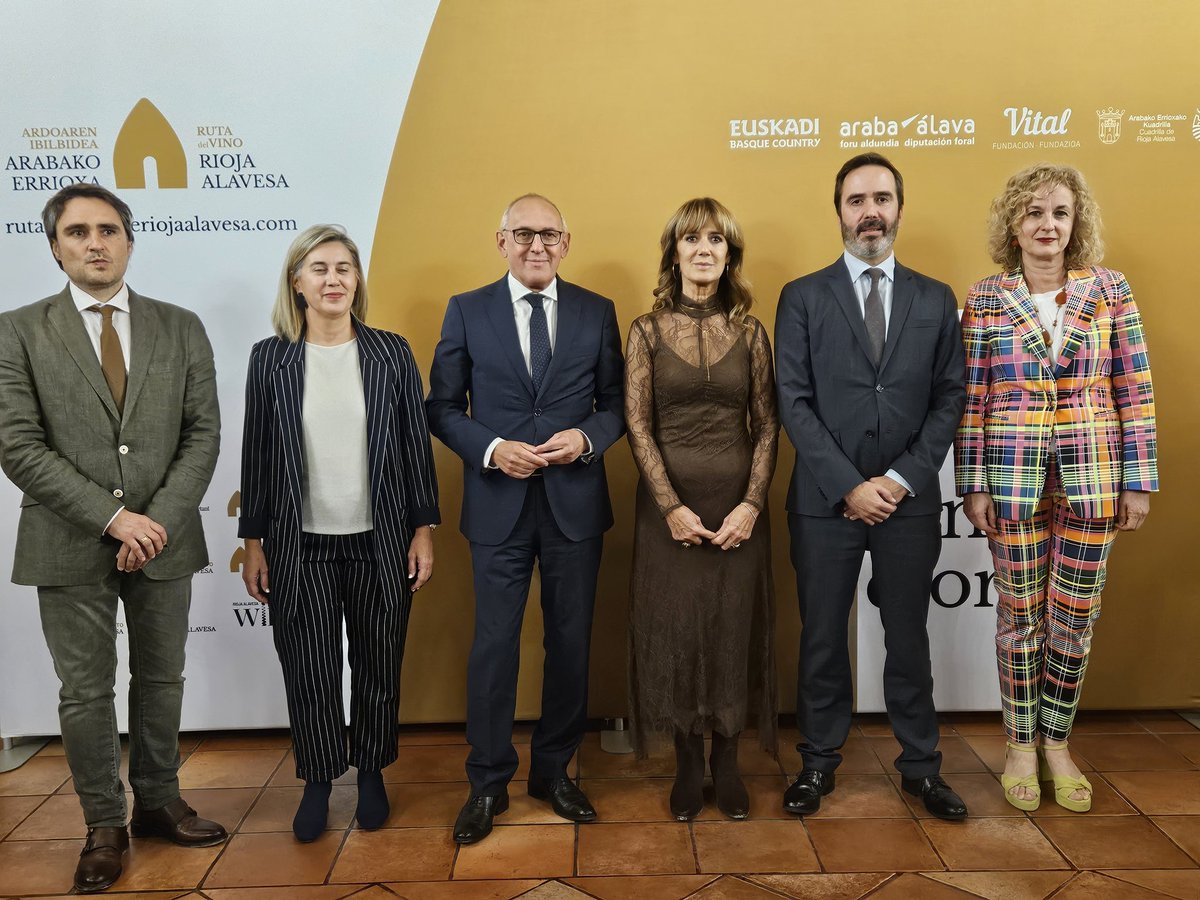 Fernando Valmaseda tweet media