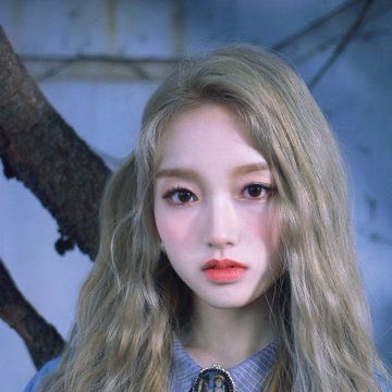 idlepilled's tweet image. Who has done more for the rap industry?

RT for Go Won
Like for Eminem