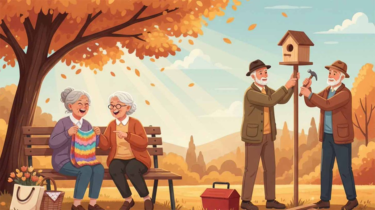 Global Michigan tweet media