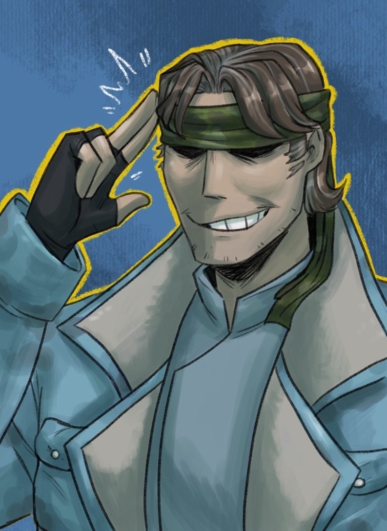 Psix Schmidt tweet media