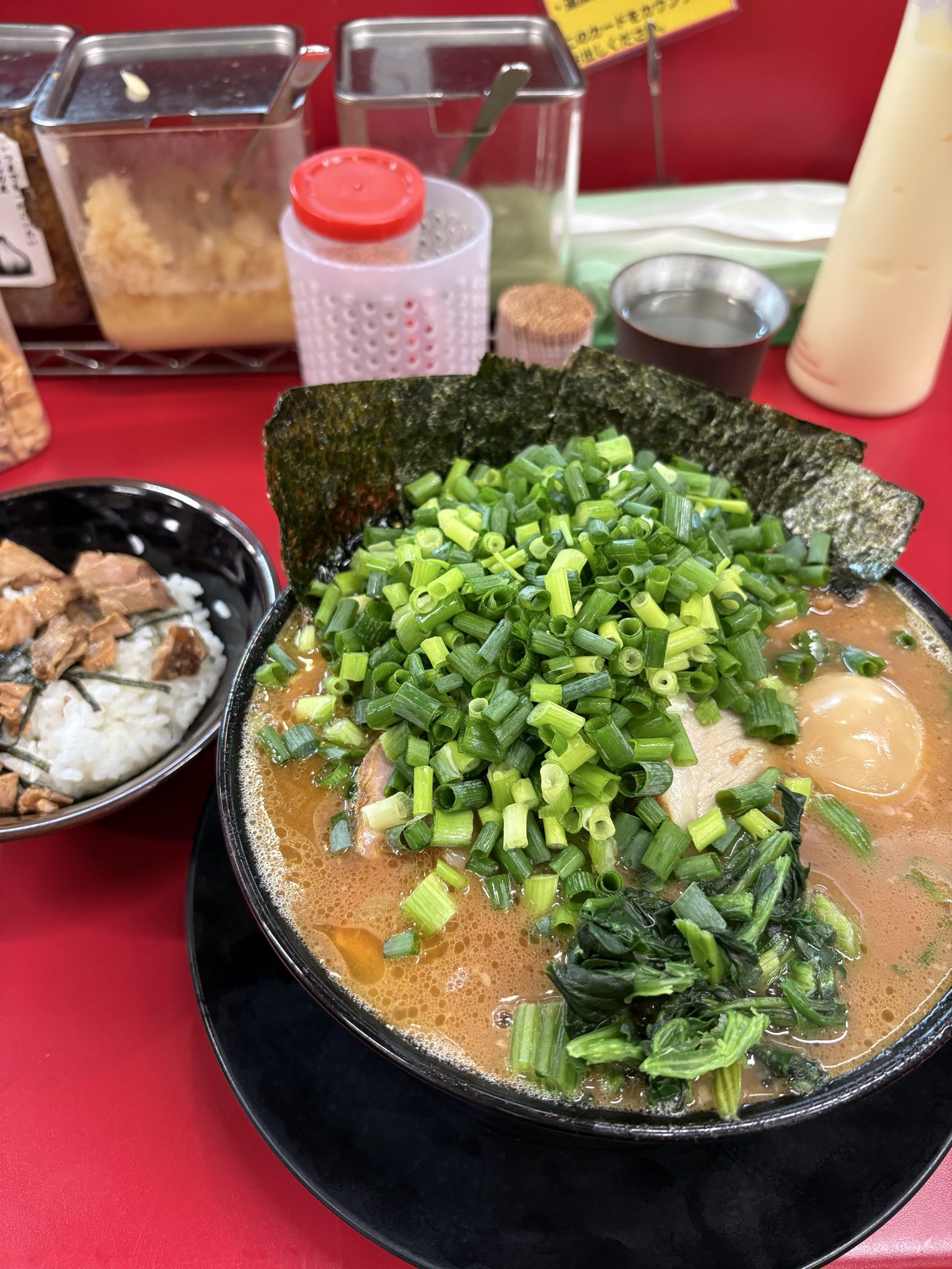 おつゆ✨ お茶、イダ―(180ml瓶x24本入)【送料込！】 - 地サイダー ご当地