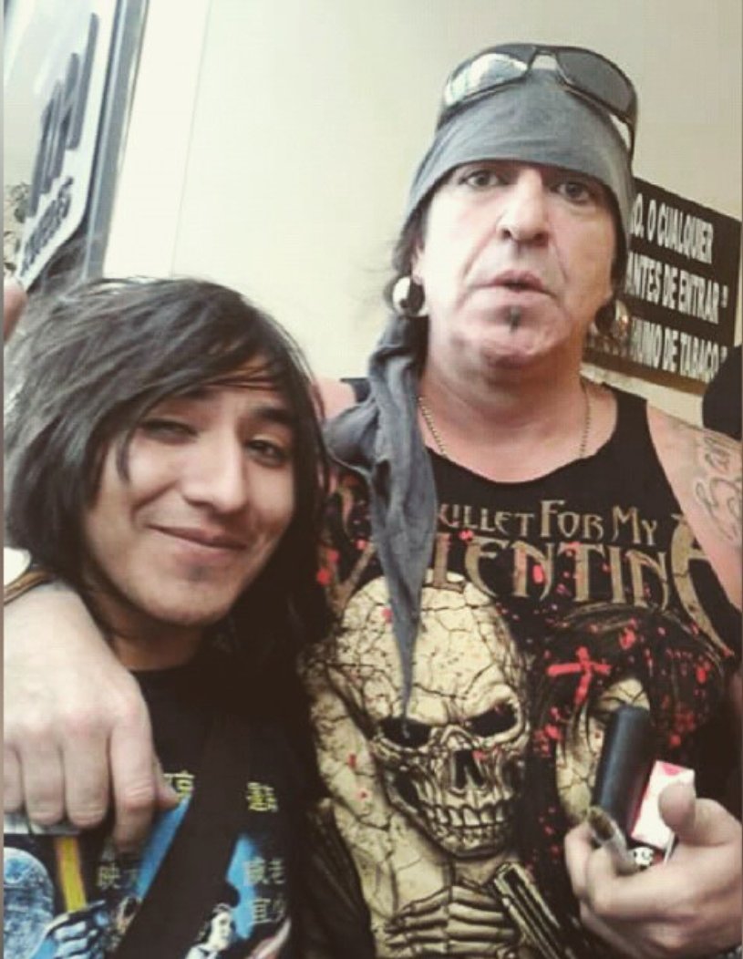 toniikho's tweet photo. @SpotifyMexico Con mi compa el Texas, @MAGODEOZOFIC , aunque diga que soy su hater yo lo amo en secreto. https://t.co/257LUDSzMq