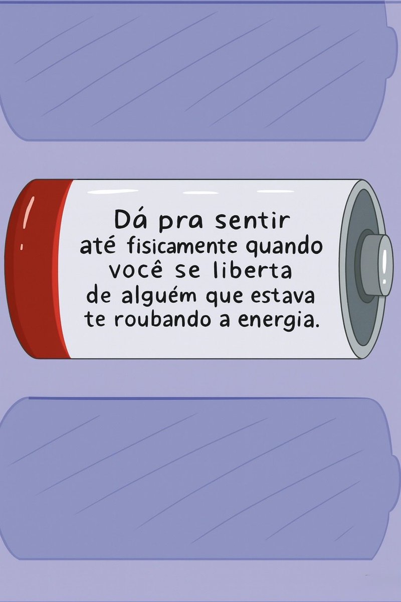 pensadorinspira's tweet photo. 💭… https://t.co/FLzkfZ7gdy