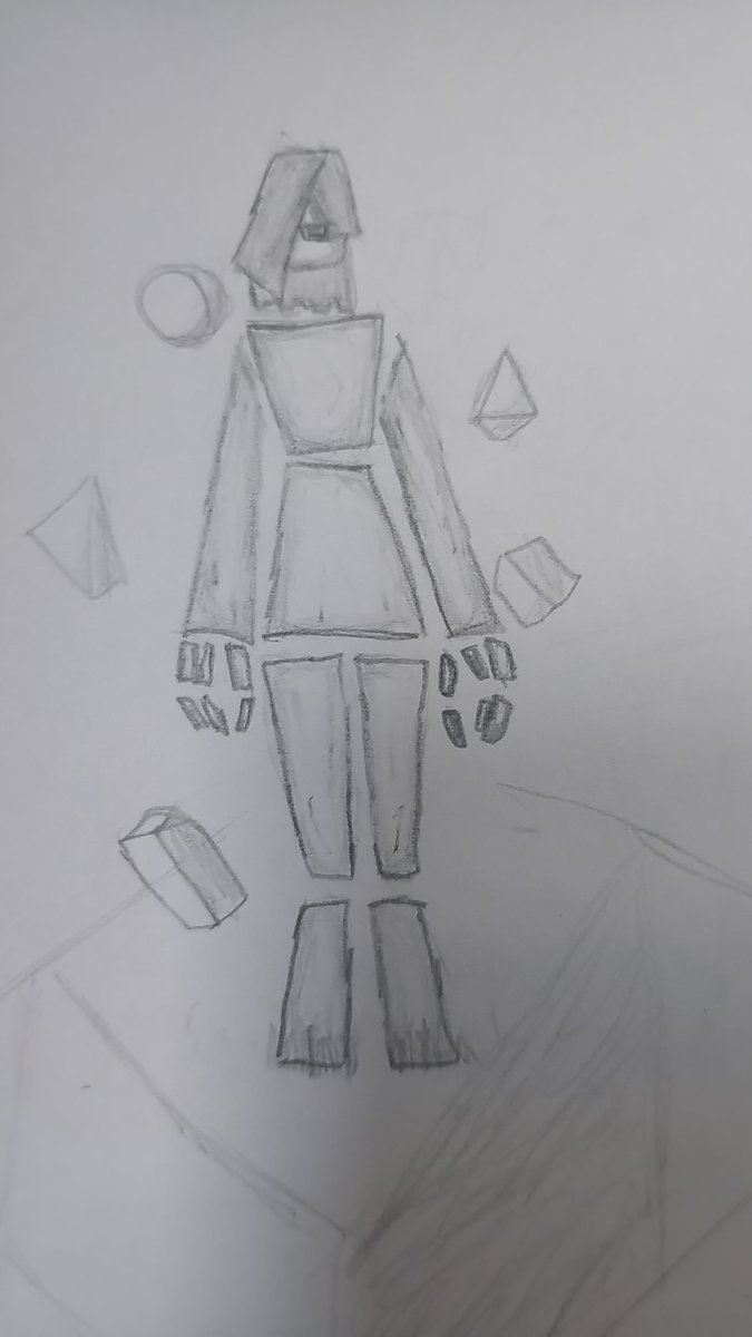 \ΩomegaΩ/🇦🇷 tweet media