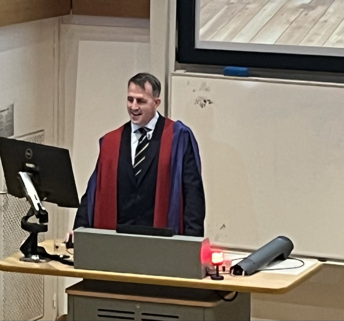 Sri Sriprasad tweet media