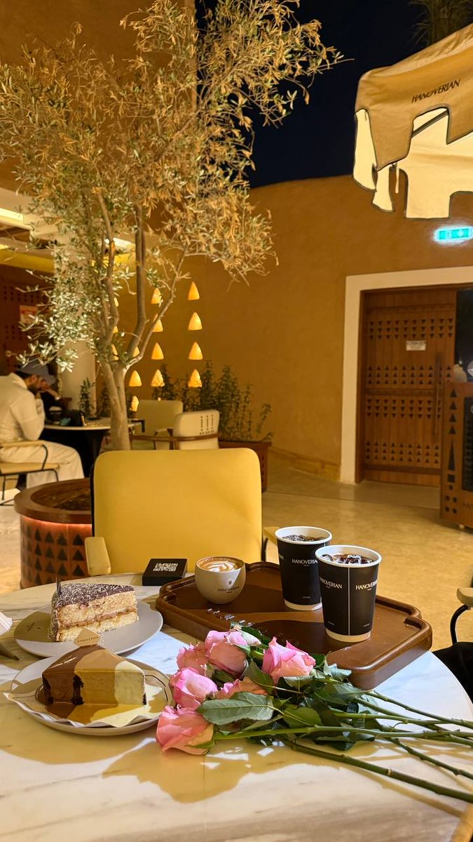 ii4eec's tweet image. عشوائيات طبعاً مو تصوير لكن استمتعو 
وامدحوني انا لاتمدحونه ..
انتبهو مني تراي مرعب واجلد من يستحق الجلد …
مساؤكم أنا ياحبايب قلبي