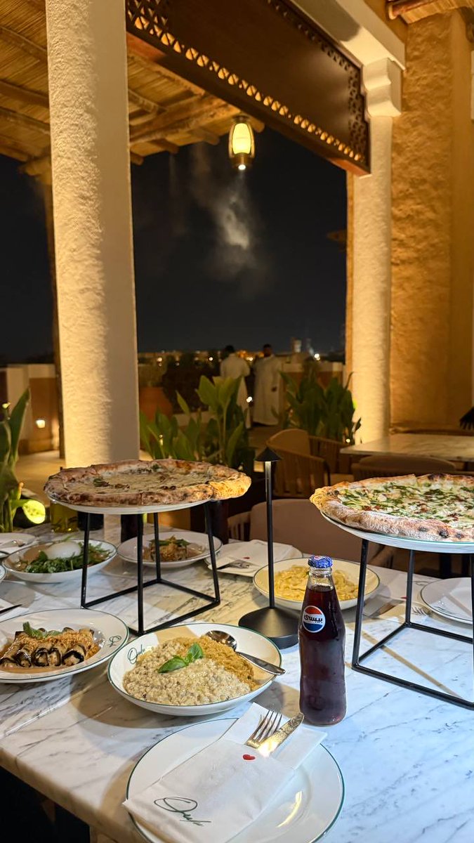 ii4eec's tweet image. عشوائيات طبعاً مو تصوير لكن استمتعو 
وامدحوني انا لاتمدحونه ..
انتبهو مني تراي مرعب واجلد من يستحق الجلد …
مساؤكم أنا ياحبايب قلبي