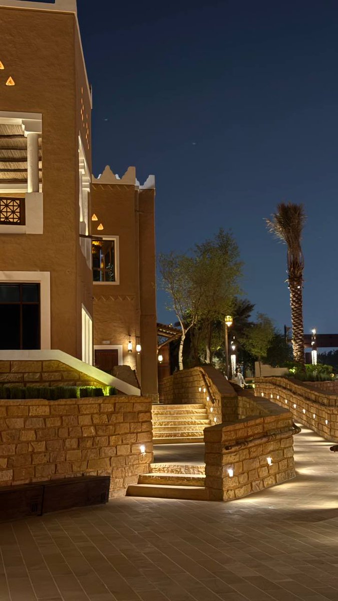 ii4eec's tweet image. عشوائيات طبعاً مو تصوير لكن استمتعو 
وامدحوني انا لاتمدحونه ..
انتبهو مني تراي مرعب واجلد من يستحق الجلد …
مساؤكم أنا ياحبايب قلبي