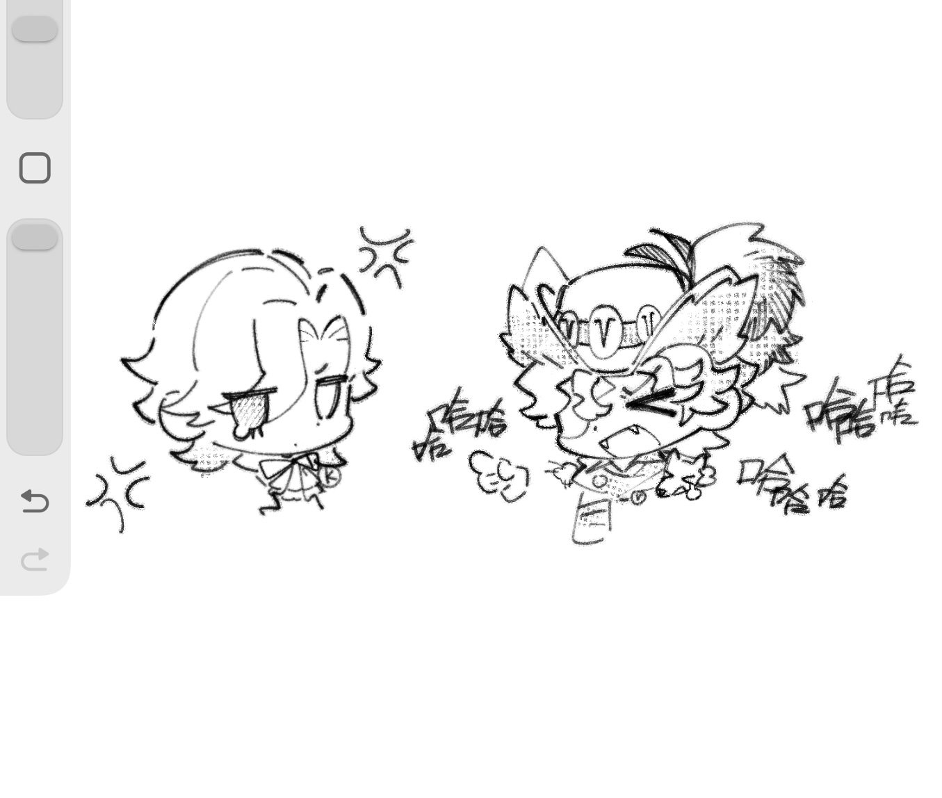 らむ╰(‘ω’ )╯三 ろむ🫀 (@O_rm__) / X