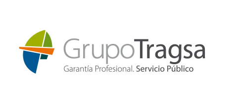 ¡Oferta de  empleo! Tragsa busca incorporar un/a Capataz/a para coordinar acuaristas en Mallorca. Funciones incluyen organizar trabajos diarios, revisar parámetros de agua y más. Requisitos: titulación, experiencia en acuarios. ¡Inscríbete hasta el 20/10 blgs.co/31e8tm