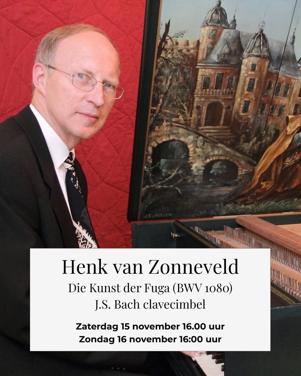 Kasteel Sypesteyn (@sypesteyn2) on Twitter photo 