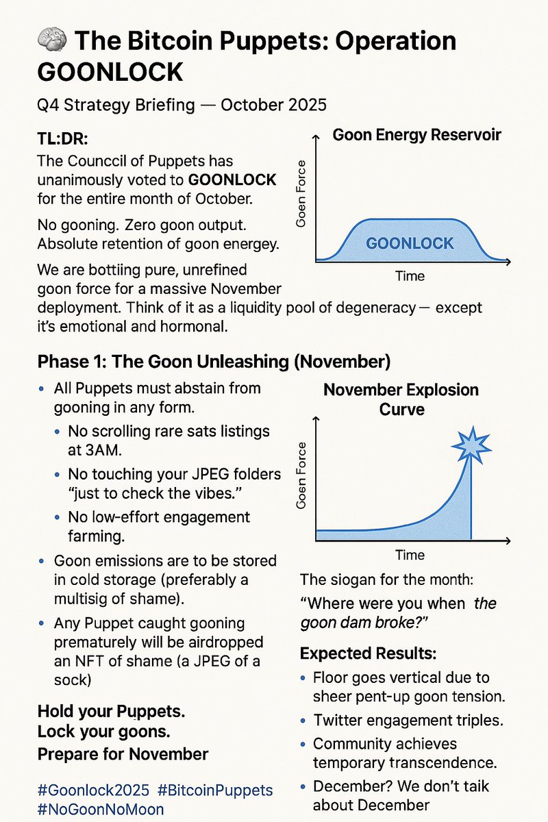 Yell 🌎 ☮️ tweet media