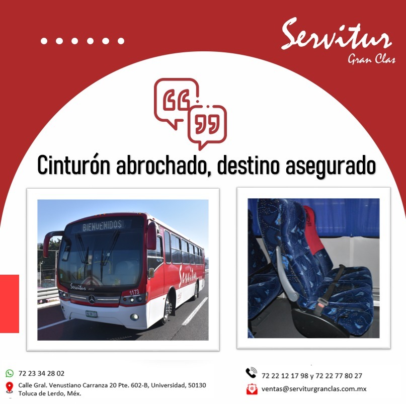 ServiturGC's tweet photo. #Servitur #CalidadYSeguridadASuServicio #Cosmopolitan #Cosmo #Viaje #fyp https://t.co/ej0CDHMTdw