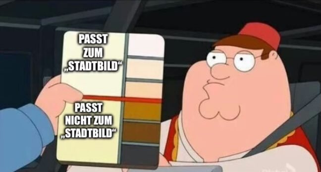 🙄
