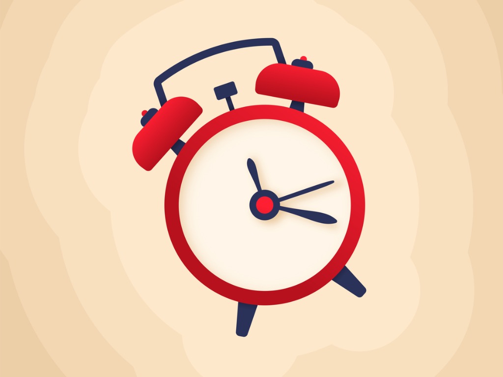 TodaysGeneralCounsel (@todaysgc) on Twitter photo You only need employees to spend five seconds classifying files or emails, as Mark Diamond of <a href="/contoural/">Contoural</a> writes for <a href="/TodaysGC/">TodaysGeneralCounsel</a>. Organizations should follow this "five-second rule" with records management programs to maximize efficiency: bit.ly/46OOXkw You only need employees to spend five seconds classifying files or emails, as Mark Diamond of <a href="/contoural/">Contoural</a> writes for <a href="/TodaysGC/">TodaysGeneralCounsel</a>. Organizations should follow this "five-second rule" with records management programs to maximize efficiency: bit.ly/46OOXkw