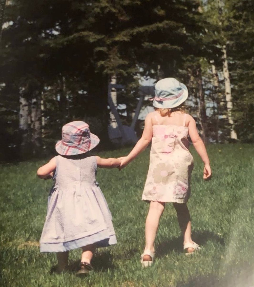 SASHAMATTH3WS's tweet image. sashamatthews posted: 🪴🌷🥹