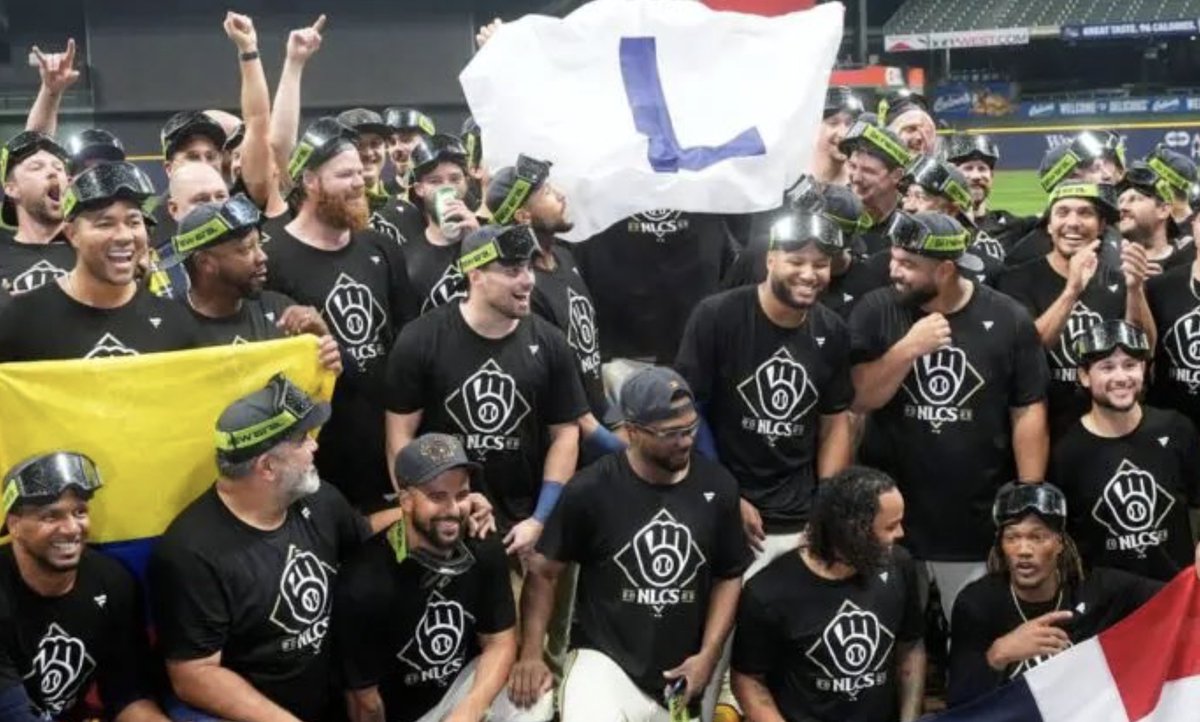 Bleacher Nation tweet media