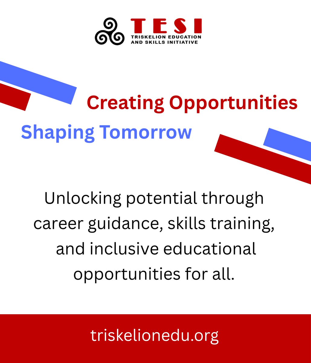 Career Guidance is one of our main programs — empowering students to discover their passions, understand their strengths, and make informed decisions about their future careers and education paths.