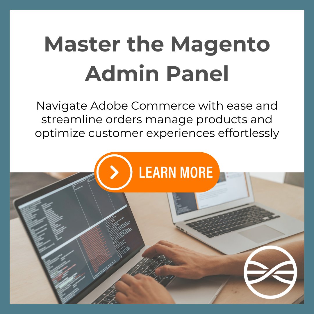 BriteskiesCle's tweet image. Are you ready to take control of your eCommerce site? Gain your independence by mastering the #AdminPanel. Manage content, orders, & security settings all from the comfort of your laptop. Start your independence journey by signing up for our training sessions so you can be a pro!