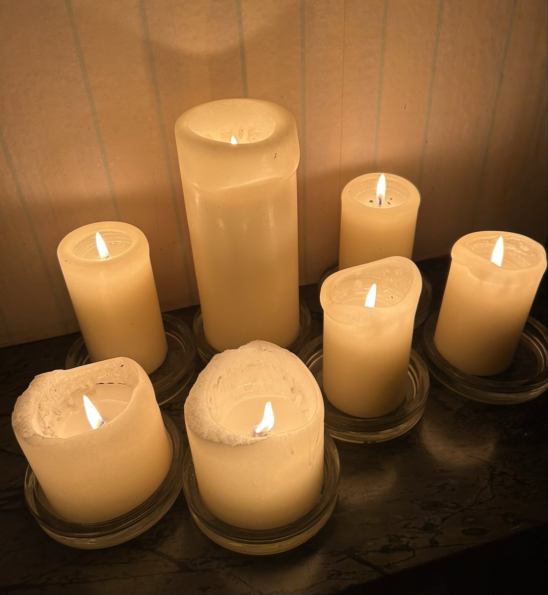 Very specially remembering all those babies who have died, and their parents and families #WaveOfLight #BLAW #BabyLossAwarenessWeek