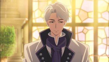 ある日、お姫様になってしまった件について 第5話