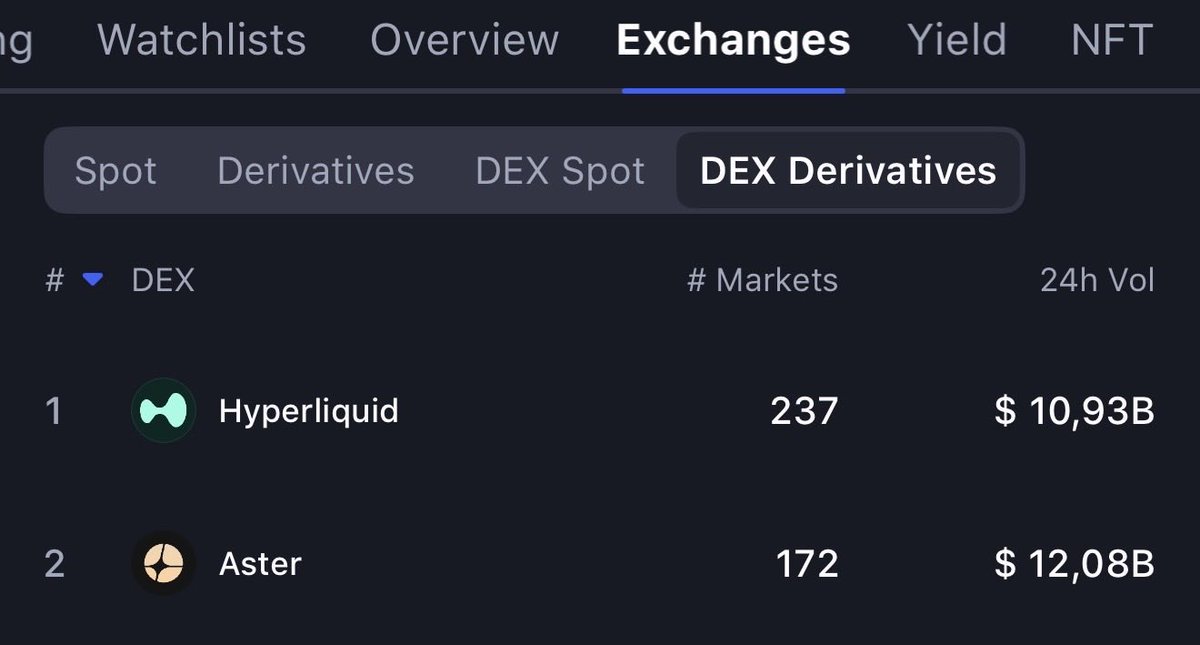 VenusQueen tweet media