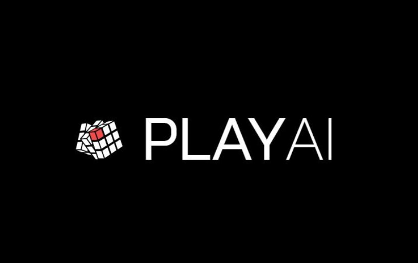 Olamide_riil's tweet image. Your AI tools shouldn’t live in silos.
PlayAI links them all search, chat, web, on-chain, off-chain into one seamless experience. ⚙️
@playAInetwork
Do more. Think less.
That’s AI orchestration.
@KaitoAI
#PlayAI #AIOrchestration #AgenticAI