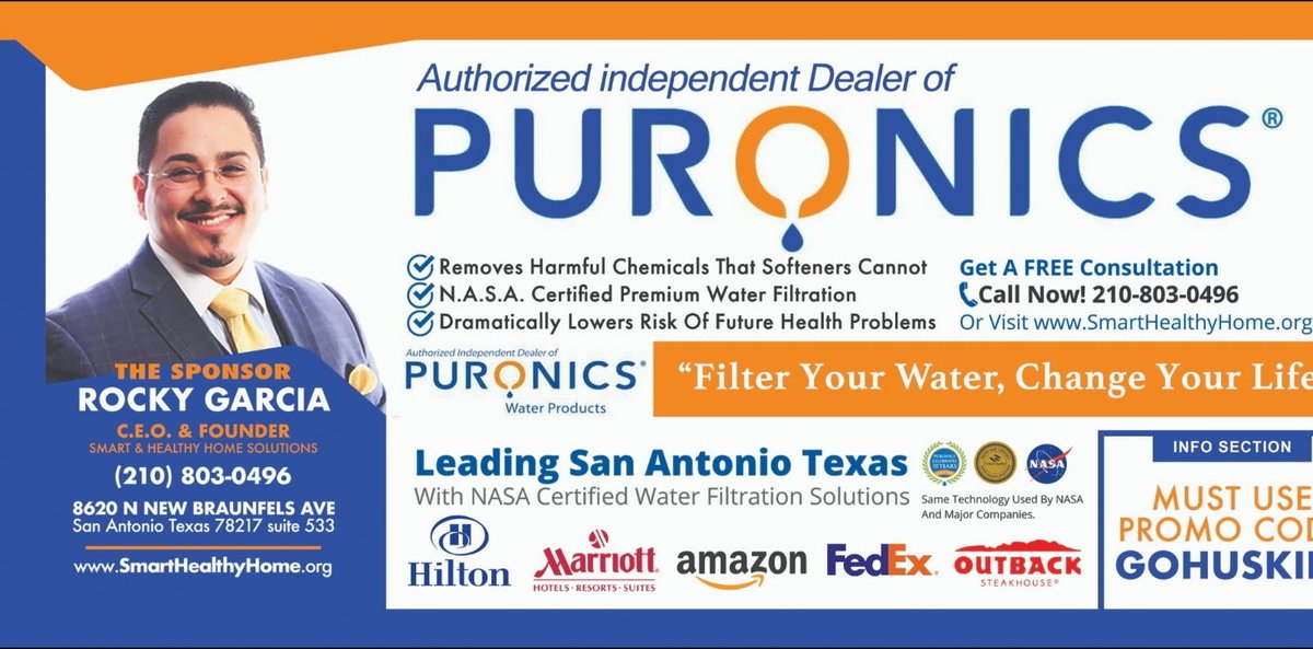 Holmes/NSITE Athletic Organization tweet media