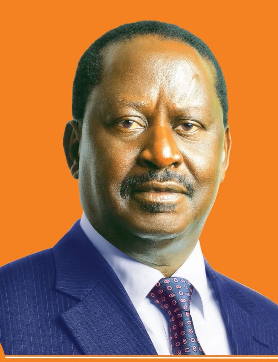 MrDoufa's tweet photo. Rest in Power @RailaOdinga #railaodinga #Raila_Odinga #KenyaIn2055 #Africa https://t.co/sKnhezv5zW