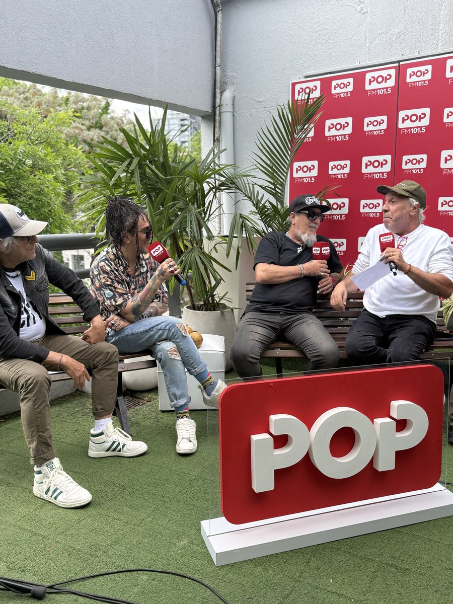 Nos visitó <a href="/KAPANGASOK/">KAPANGA</a> ❤️