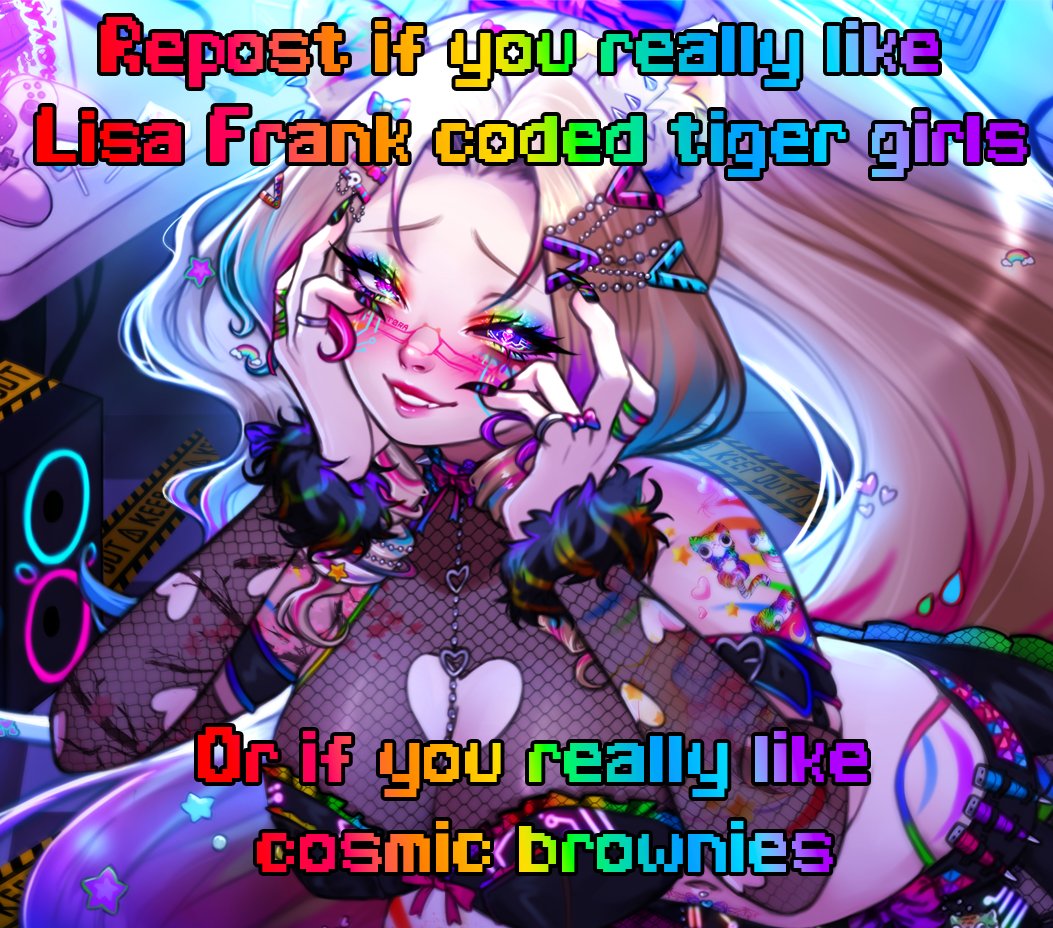 So? 👀

•┈••✦ 🌈 ✦••┈•

🎨: #x_mochizuki